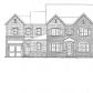 6304 Long Island Drive, Atlanta, GA 30328 ID:13347280