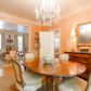 3170 Lemons Ridge Drive Se, Atlanta, GA 30339 ID:13250573