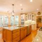 3170 Lemons Ridge Drive Se, Atlanta, GA 30339 ID:13250574