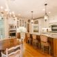 3170 Lemons Ridge Drive Se, Atlanta, GA 30339 ID:13250575