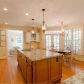 3170 Lemons Ridge Drive Se, Atlanta, GA 30339 ID:13250576