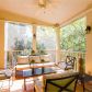 3170 Lemons Ridge Drive Se, Atlanta, GA 30339 ID:13250577