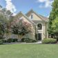 2005 Benson Court, Alpharetta, GA 30009 ID:13281113