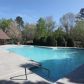 2005 Benson Court, Alpharetta, GA 30009 ID:13281114