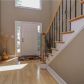 2005 Benson Court, Alpharetta, GA 30009 ID:13281115