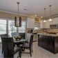 2005 Benson Court, Alpharetta, GA 30009 ID:13281116