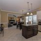 2005 Benson Court, Alpharetta, GA 30009 ID:13281117