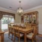 2005 Benson Court, Alpharetta, GA 30009 ID:13281118