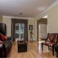 2005 Benson Court, Alpharetta, GA 30009 ID:13281120