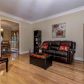 2005 Benson Court, Alpharetta, GA 30009 ID:13281121