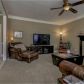 2005 Benson Court, Alpharetta, GA 30009 ID:13281122