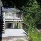 4079 Navajo Trail Ne, Atlanta, GA 30319 ID:13343256