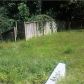 4079 Navajo Trail Ne, Atlanta, GA 30319 ID:13343257