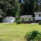 4079 Navajo Trail Ne, Atlanta, GA 30319 ID:13343260