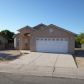 976 E D Street, San Luis, AZ 85349 ID:13133008