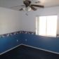 976 E D Street, San Luis, AZ 85349 ID:13133010