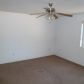 976 E D Street, San Luis, AZ 85349 ID:13133011