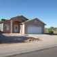 976 E D Street, San Luis, AZ 85349 ID:13133012