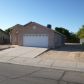 976 E D Street, San Luis, AZ 85349 ID:13133013