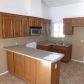 976 E D Street, San Luis, AZ 85349 ID:13133014