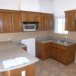 976 E D Street, San Luis, AZ 85349 ID:13133016