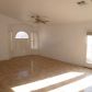 976 E D Street, San Luis, AZ 85349 ID:13133017