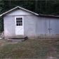 1733 Wayland Circle Ne, Atlanta, GA 30319 ID:13230076