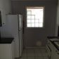 161 NW 21st Ave, Boynton Beach, FL 33435 ID:13337824