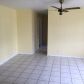 161 NW 21st Ave, Boynton Beach, FL 33435 ID:13337825