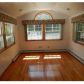 33 Hampton St, Auburn, MA 01501 ID:13208015