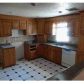 33 Hampton St, Auburn, MA 01501 ID:13207874