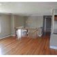 33 Hampton St, Auburn, MA 01501 ID:13207875