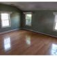 33 Hampton St, Auburn, MA 01501 ID:13207876