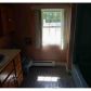 33 Hampton St, Auburn, MA 01501 ID:13207877