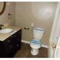 33 Hampton St, Auburn, MA 01501 ID:13207878