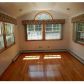 33 Hampton St, Auburn, MA 01501 ID:13207880