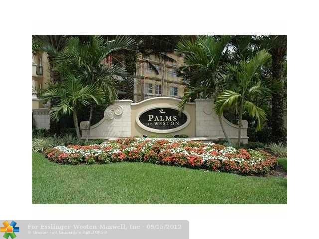 16101 EMERALD ESTATES DR # 143, Fort Lauderdale, FL 33331