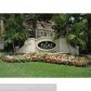 16101 EMERALD ESTATES DR # 143, Fort Lauderdale, FL 33331 ID:13267475