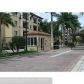 16101 EMERALD ESTATES DR # 143, Fort Lauderdale, FL 33331 ID:13267476