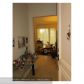 16101 EMERALD ESTATES DR # 143, Fort Lauderdale, FL 33331 ID:13267477