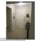 16101 EMERALD ESTATES DR # 143, Fort Lauderdale, FL 33331 ID:13267478