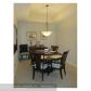 16101 EMERALD ESTATES DR # 143, Fort Lauderdale, FL 33331 ID:13267480