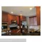 16101 EMERALD ESTATES DR # 143, Fort Lauderdale, FL 33331 ID:13267481