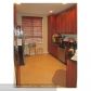 16101 EMERALD ESTATES DR # 143, Fort Lauderdale, FL 33331 ID:13267482