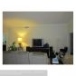 16101 EMERALD ESTATES DR # 143, Fort Lauderdale, FL 33331 ID:13267484