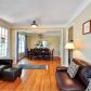 995 Woodbury Road, Canton, GA 30114 ID:13279035