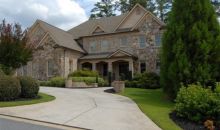 8805 Merion Drive Duluth, GA 30097