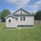 1201 Langeland Ave, Muskegon, MI 49442 ID:13325961