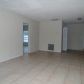 12887 SW 47 Ter, Miami, FL 33175 ID:13337815