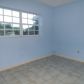 12887 SW 47 Ter, Miami, FL 33175 ID:13339044